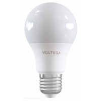 Лампа светодиодная Voltega Simple 7244