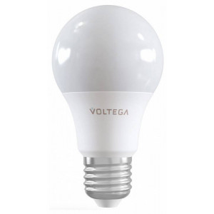 Лампа светодиодная Voltega Simple 7244