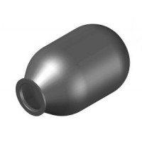 Мембрана для бака Reflex DE 60 9070815