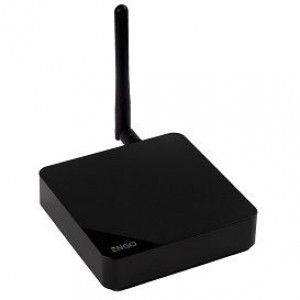 Интернет-шлюз Zigbee ENGO EGATE-PRO Интернет-шлюз Zigbee ENGO EGATE-PRO