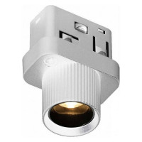 Накладной светильник iLedex Technical VISION48/22 4822-019-D22-2W-24DG-3000K-WH