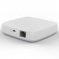 Контроллер iLedex Technical VISION48/22 ZGB 2