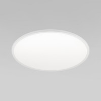Уличный потолочный светильник Aqua IP54 CCT+DIM 18797 18797 Aqua