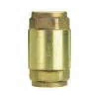 Клапан обратный General Fittings EURA Pesante 3/4 15 атм 08018034