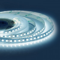 Лента светодиодная Apeyron Electrics  00-52