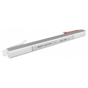 Блок питания с проводом Apeyron Electrics  03-183