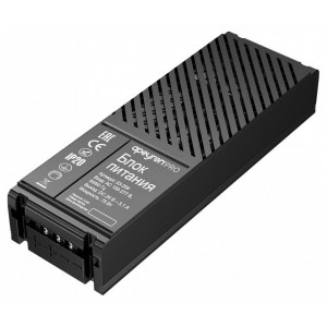 Блок питания Apeyron Electrics  03-206