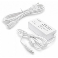Блок питания Apeyron Electrics  03-21