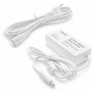 Блок питания Apeyron Electrics  03-21
