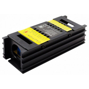 Блок питания Apeyron Electrics 03-26 Блок питания Apeyron Electrics 03-26