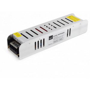 Блок питания Apeyron Electrics  03-99