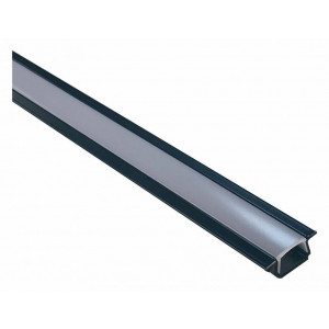 Короб встраиваемый Apeyron Electrics  08-02-ЧБ