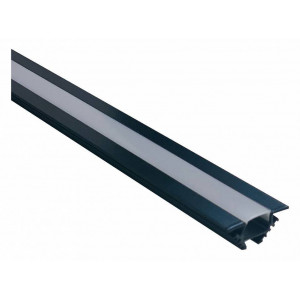 Короб накладной Apeyron Electrics  08-07-ЧБ