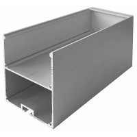 Профиль подвесной Apeyron Electrics  08-25-01