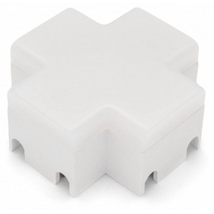 Соединитель X-образный для модульных светильников Apeyron Electrics  09-29
