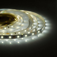 Комплект с лентой светодиодной Apeyron Electrics  10-65