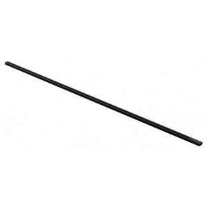 Трек накладной Apeyron Electrics  45-04