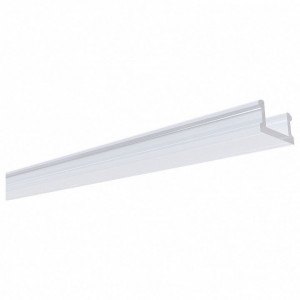 Рассеиватель Apeyron Electrics  Р-08-38