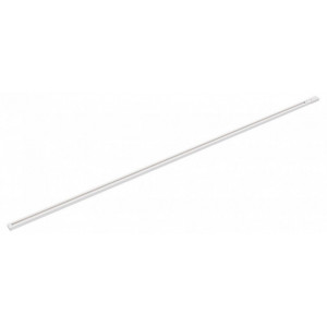 Трек накладной Apeyron Electrics  R45-07