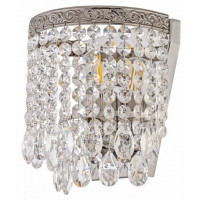 Накладной светильник Arti Lampadari Castellana Gold Castellana E 2.10.601 N