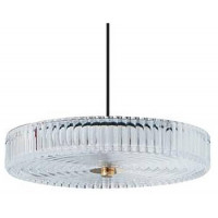 Подвесной светильник Arti Lampadari Viro Viro L 1.5.28 G