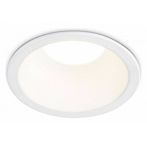 Встраиваемый светильник Ambrella Light TN TN102805