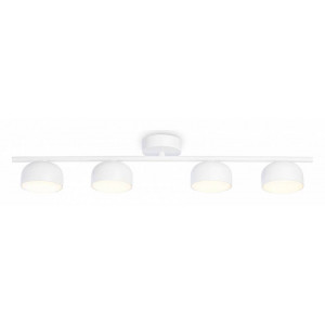 Накладной светильник Ambrella light TN TN71027