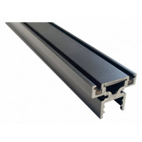 Трек встраиваемый Aployt Magnetic track 48 APL.0175.00.200