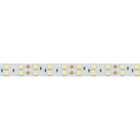 Лента светодиодная Arlight  013756(2)