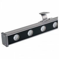 Прожектор светодиодный Arlight LINE 024300(1)
