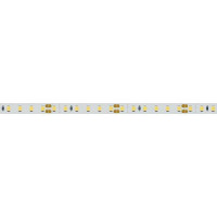 Лента светодиодная Arlight  025156(2)