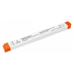 Блок питания Arlight ARV-SN 026679(1) Блок питания Arlight ARV-SN 026679(1)