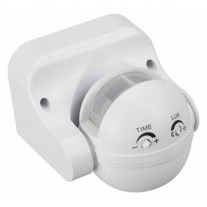 Датчик движения Arlight PRIME 027388 Датчик движения Arlight PRIME 027388