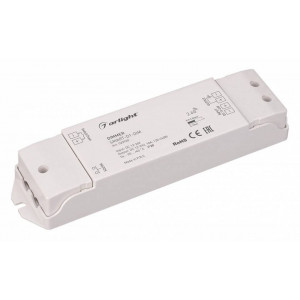Контроллер-диммер Arlight SMART 029920