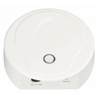 Конвертер Wi-Fi для смартфонов и планшетов Arlight ZIGBEE 037436