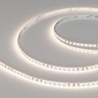 Лента светодиодная Arlight RT 037812(1)