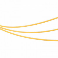 Лента светодиодная Arlight COB 038801