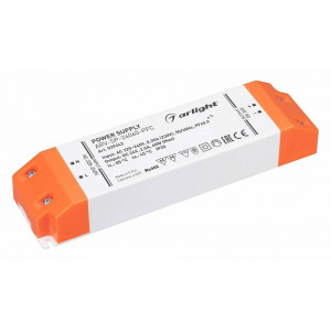 Блок питания Arlight ARV-SP 039243 Блок питания Arlight ARV-SP 039243