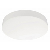 Накладной светильник Arlight SP-FLOWER 042573