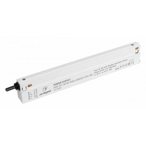 Блок питания Arlight ARV-SP 042921