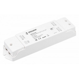 Усилитель Arlight INTELLIGENT 046546