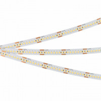 Лента светодиодная Arlight UL-A240-10mm 24V 048127
