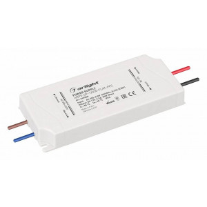 Блок питания Arlight ARPV 049008