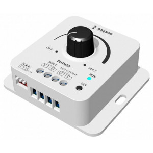 Диммер Arlight INTELLIGENT 050416 Диммер Arlight INTELLIGENT 050416
