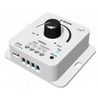 Диммер Arlight INTELLIGENT 050417