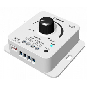 Диммер Arlight INTELLIGENT 050417