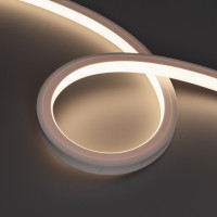 Лента светодиодная Arlight NOVA 050603