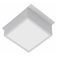 Светильник для потолка Грильято Arlight GRIGLIATO 051140