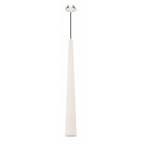 Подвесной светильник Arlight STIRIA 054430