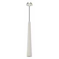 Подвесной светильник Arlight STIRIA 054464